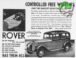 Rover 1942 0.jpg